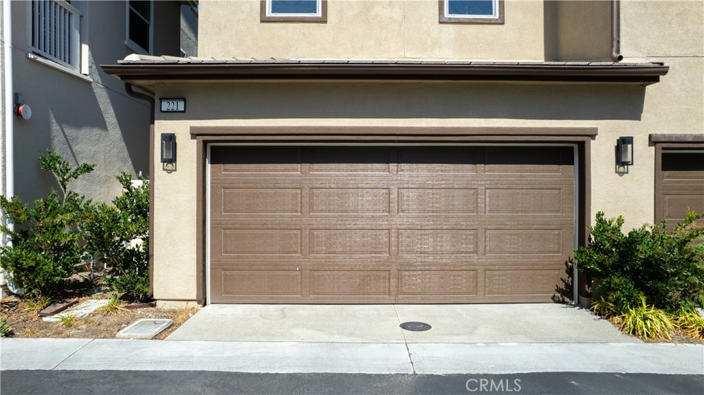 221 Gallop Court