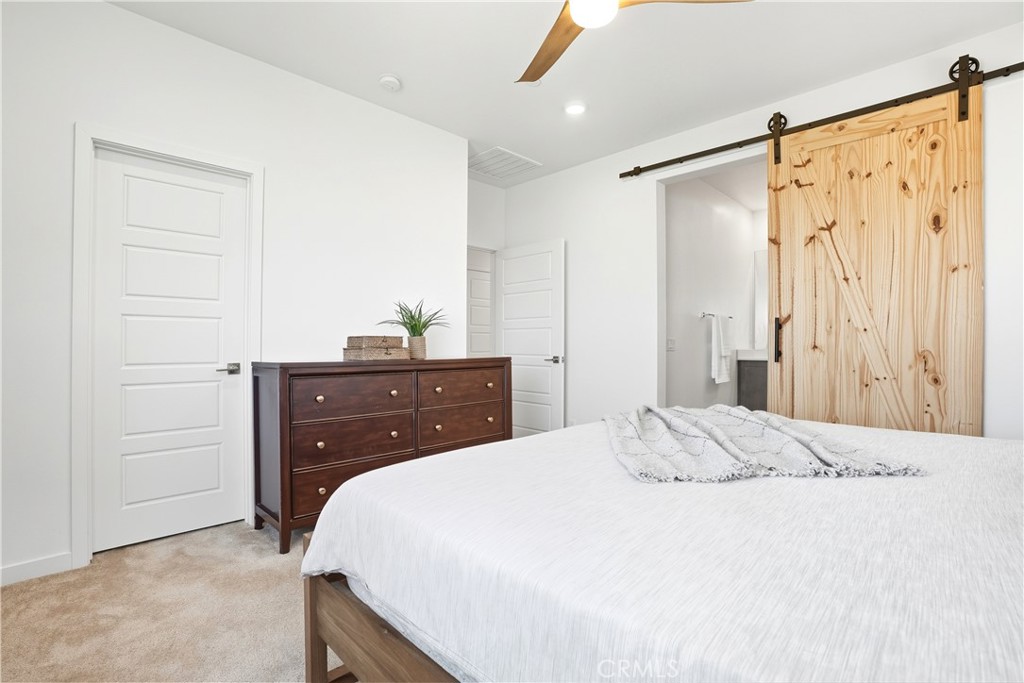 221 Gallop Court