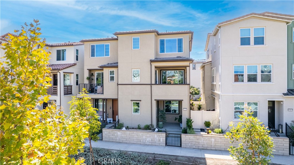 221 Gallop Court