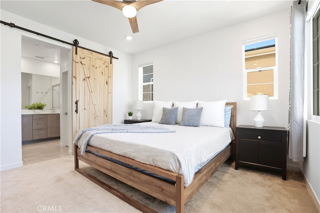 221 Gallop Court