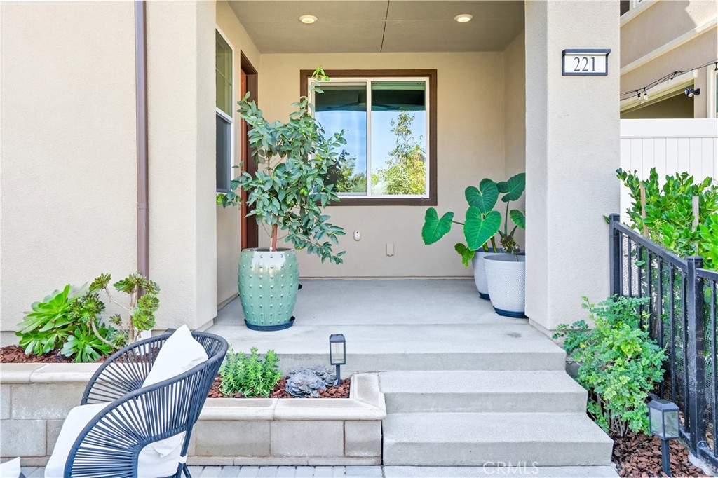 221 Gallop Court