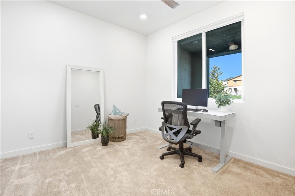 221 Gallop Court