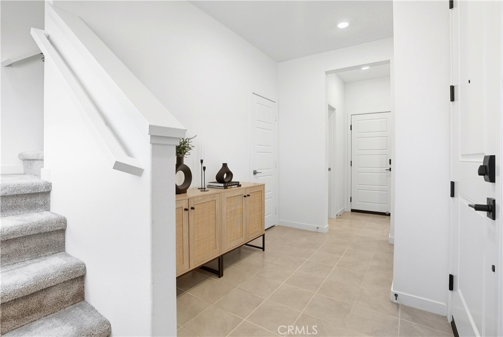 221 Gallop Court