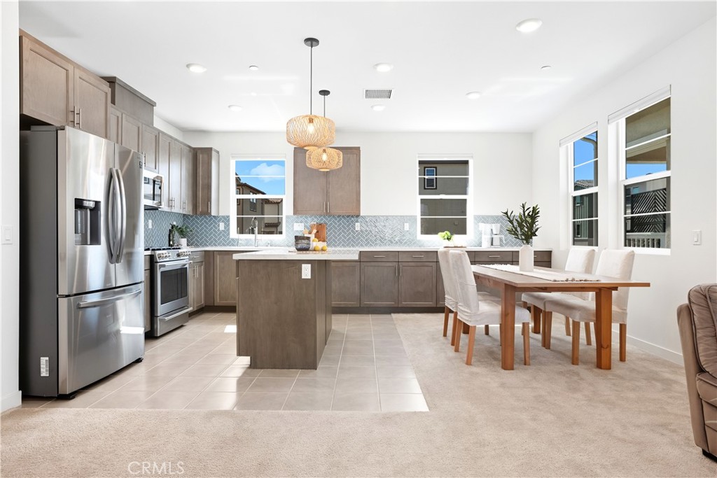 221 Gallop Court