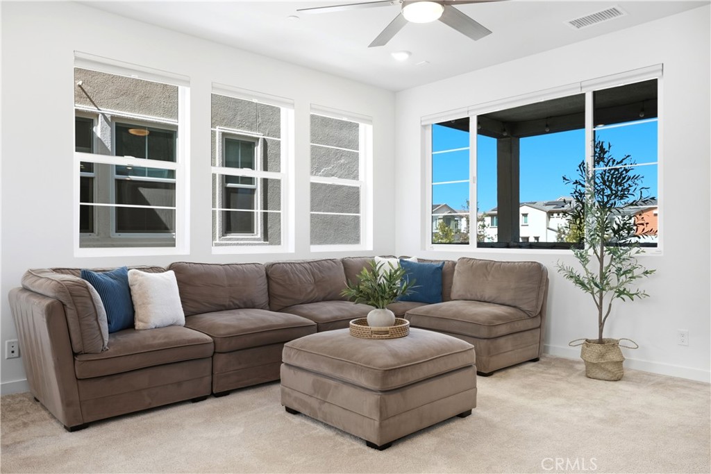 221 Gallop Court