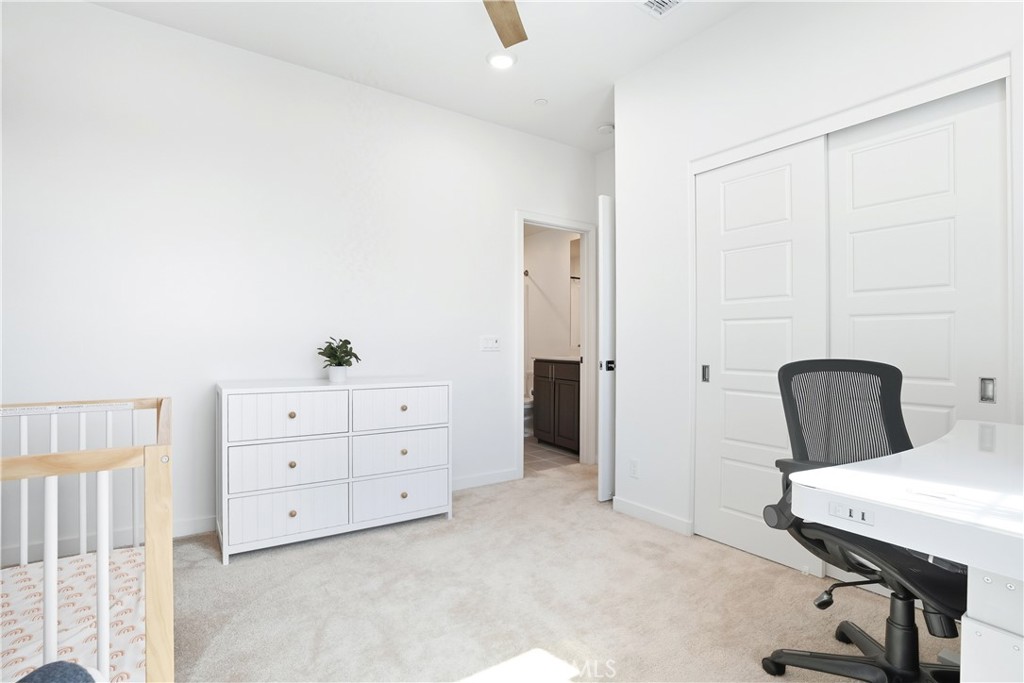 221 Gallop Court