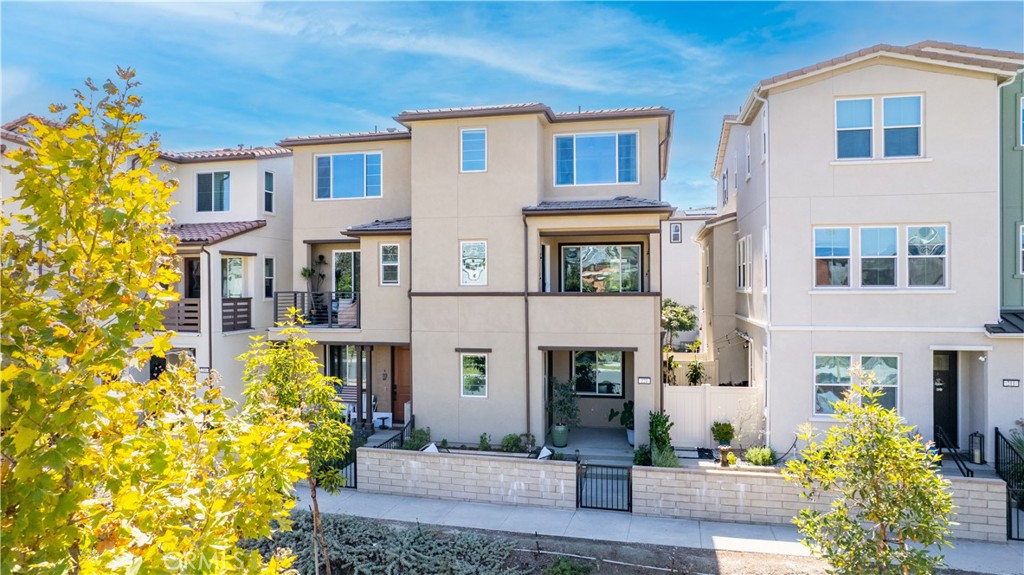 221 Gallop Court