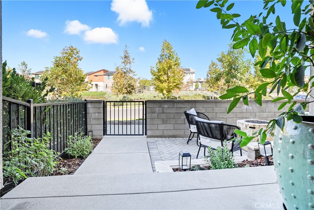 221 Gallop Court