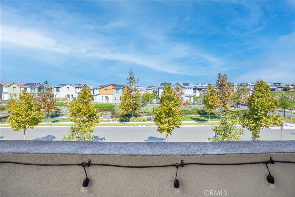 221 Gallop Court