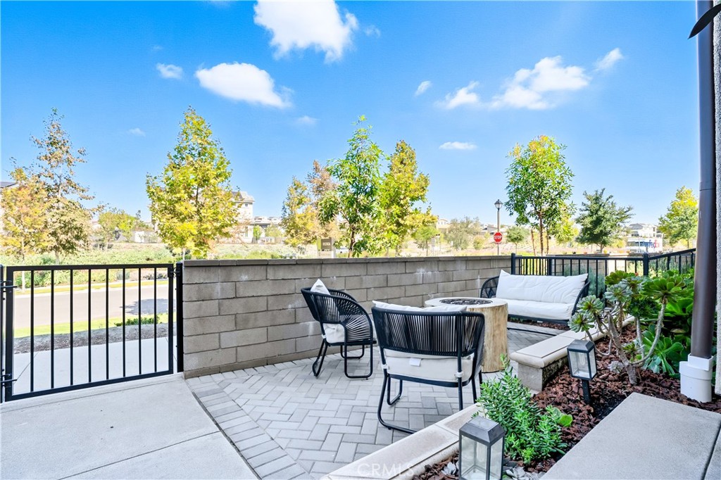 221 Gallop Court