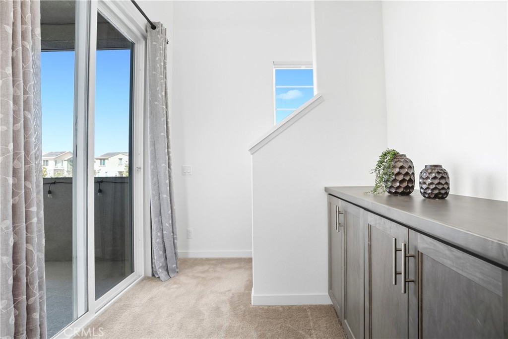 221 Gallop Court