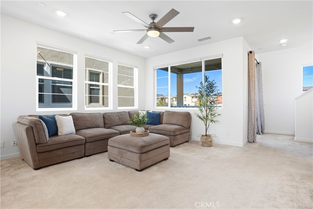 221 Gallop Court