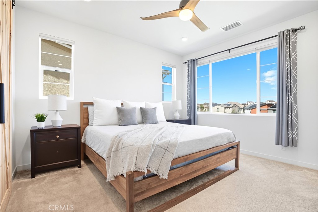 221 Gallop Court