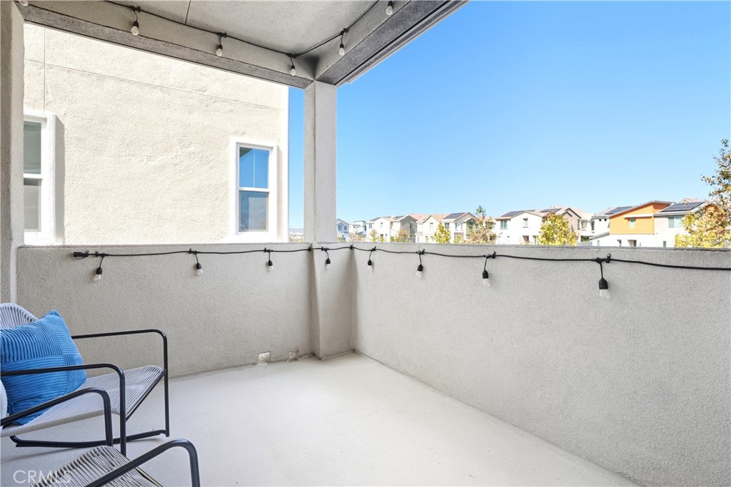 221 Gallop Court