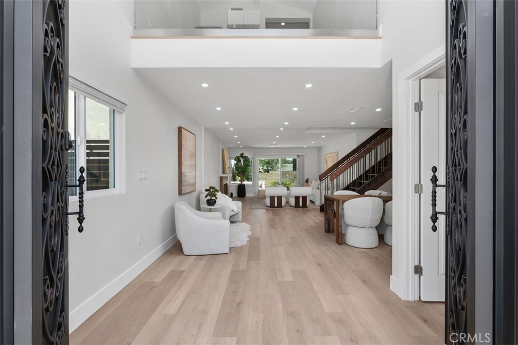 3871 Hendrix Street 2