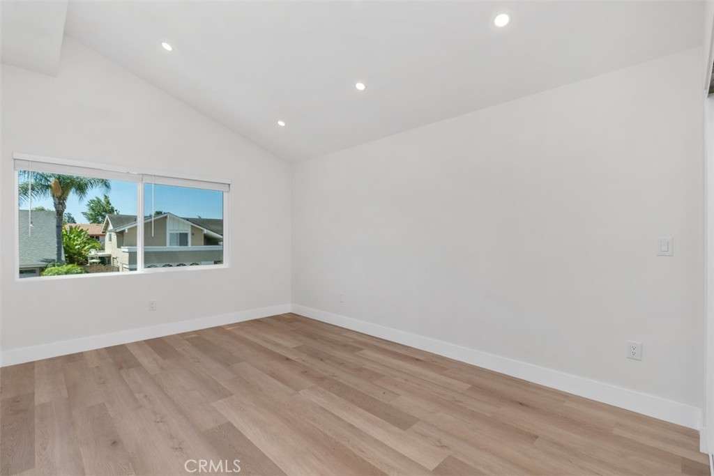 3871 Hendrix Street 2