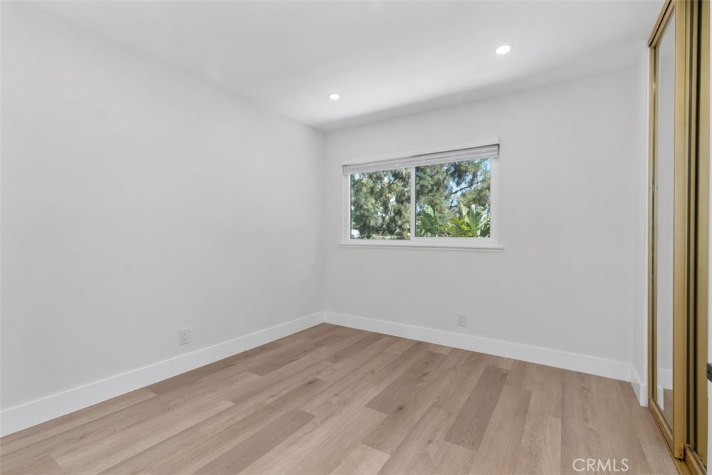 3871 Hendrix Street 2