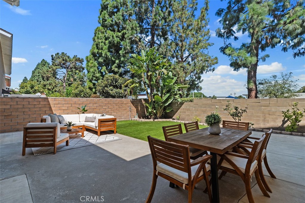 3871 Hendrix Street 2