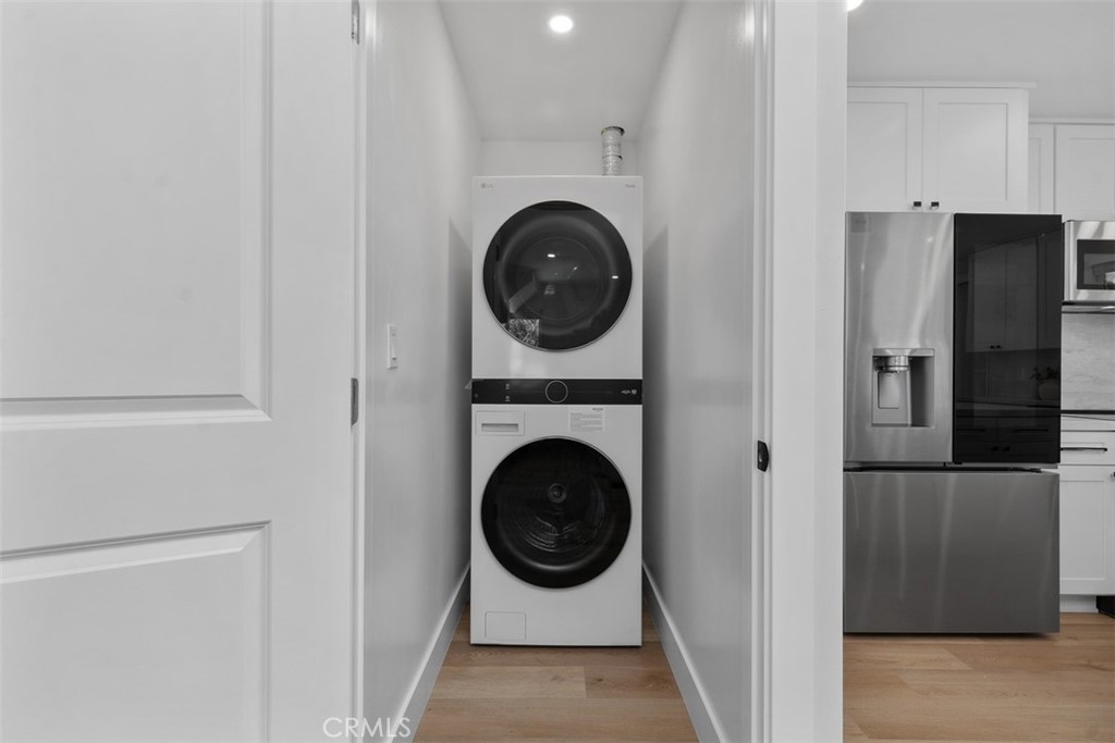 3871 Hendrix Street 2