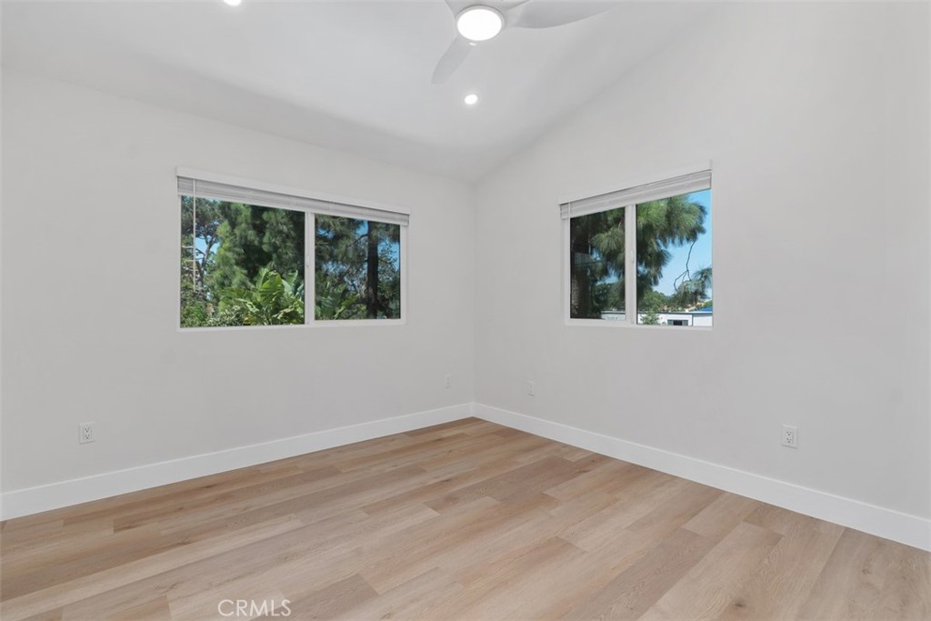 3871 Hendrix Street 2