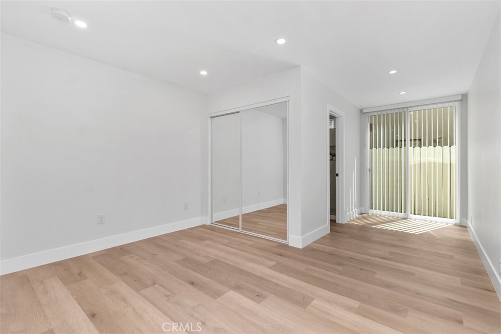 3871 Hendrix Street 2