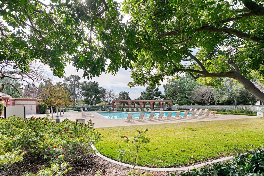 3871 Hendrix Street 2