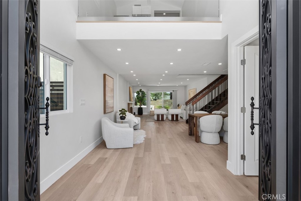 3871 Hendrix Street 2