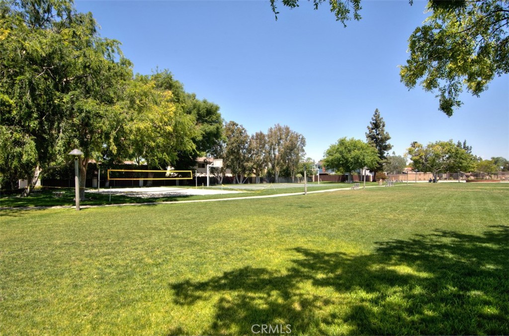 3871 Hendrix Street 2