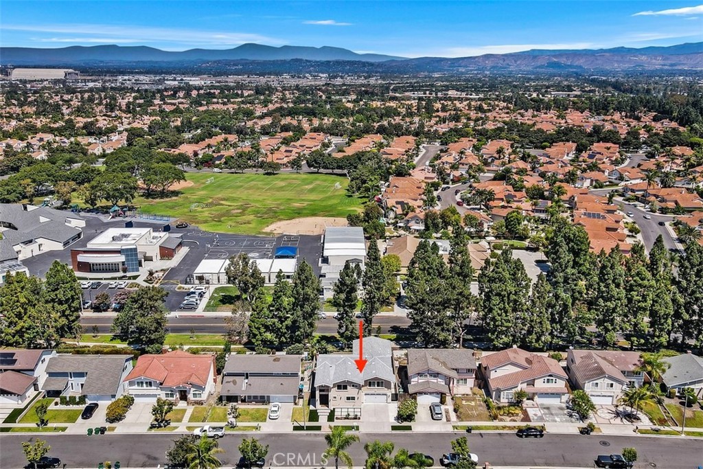 3871 Hendrix Street 2