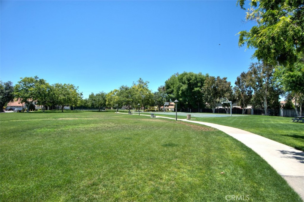 3871 Hendrix Street 2