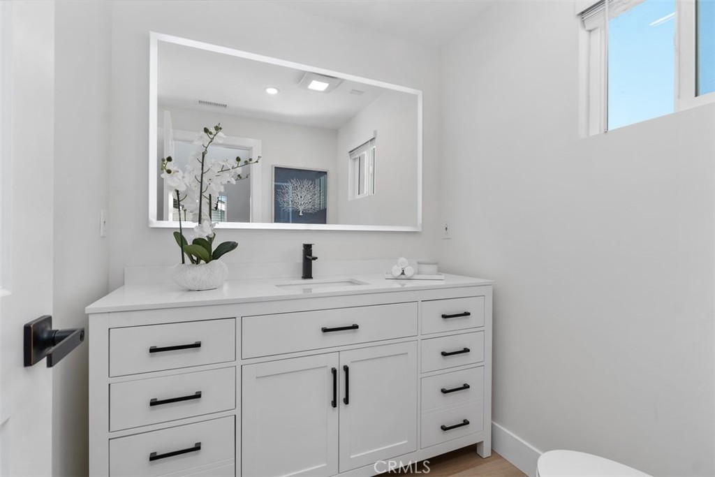 3871 Hendrix Street 2