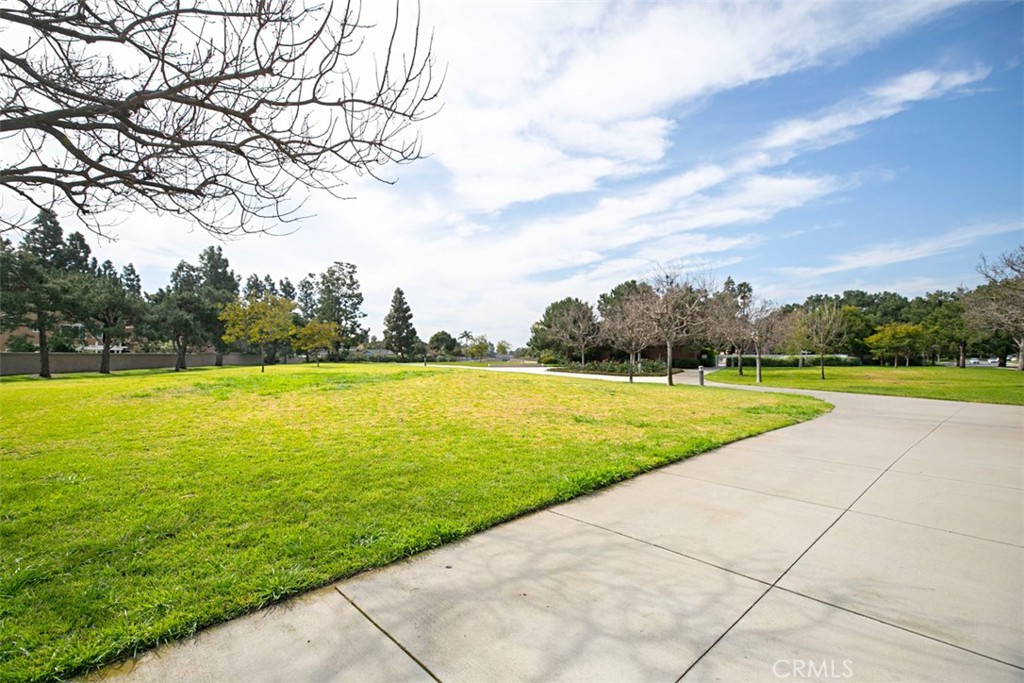 3871 Hendrix Street 2