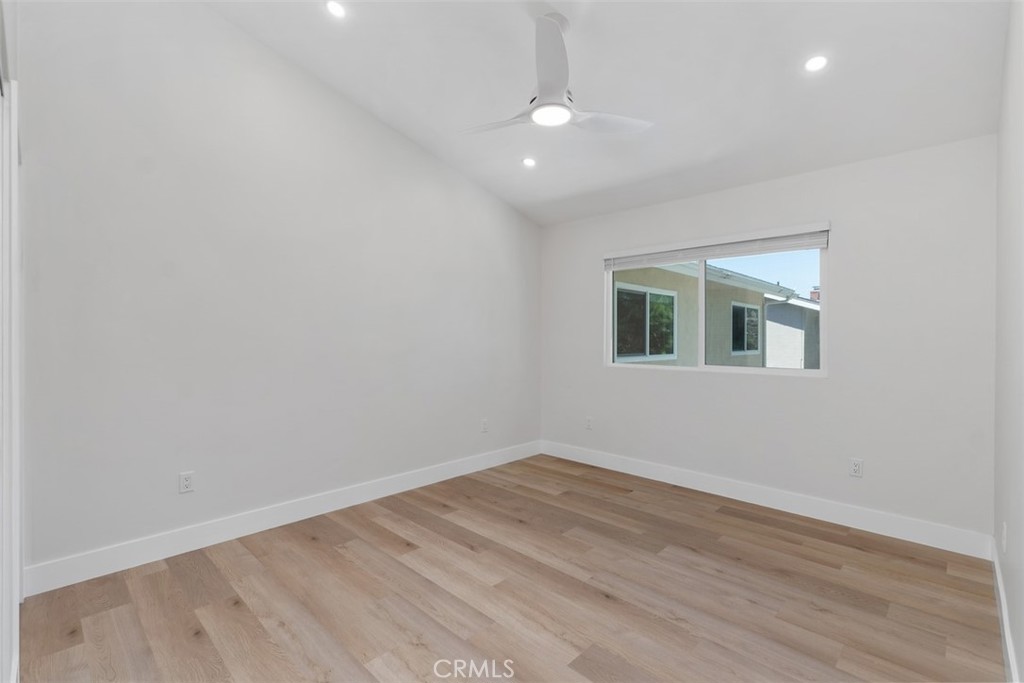 3871 Hendrix Street 2