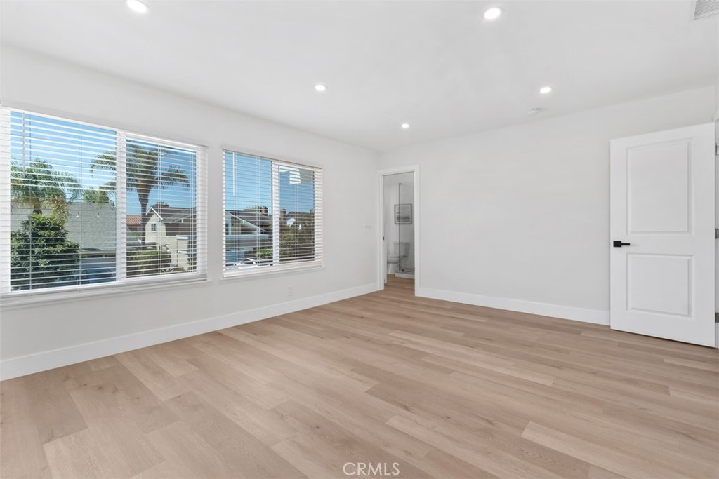 3871 Hendrix Street 2