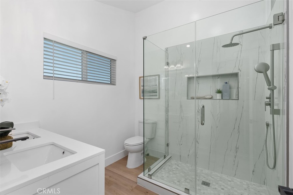 3871 Hendrix Street 2