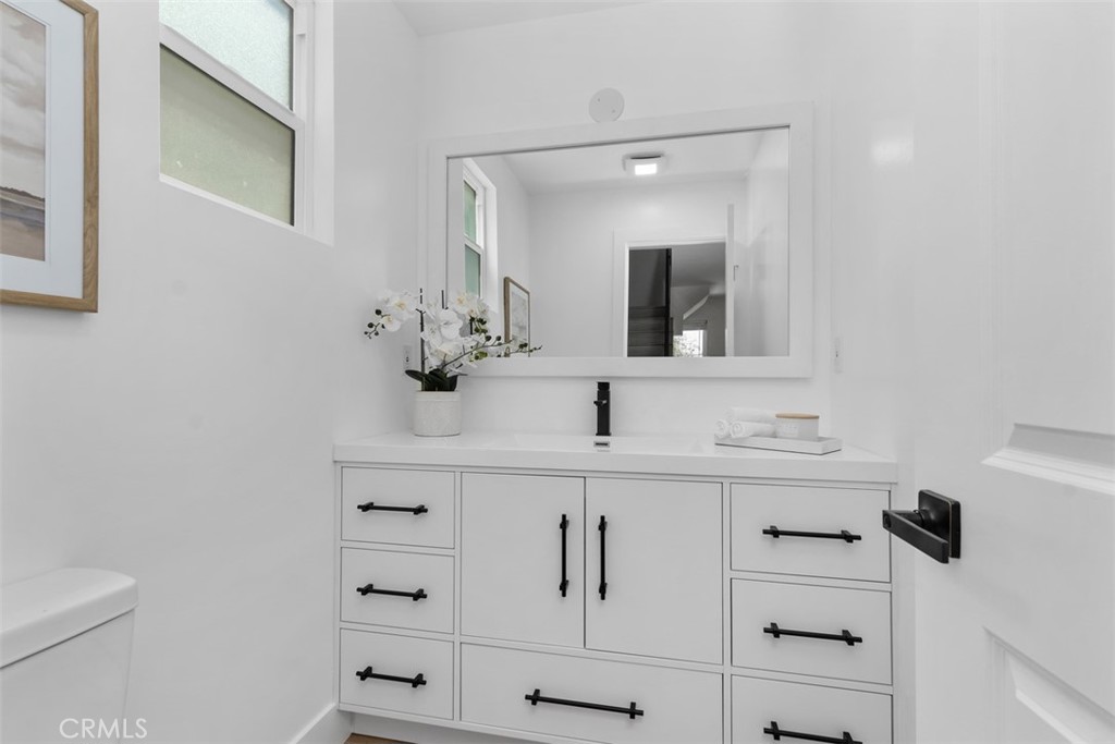 3871 Hendrix Street 2