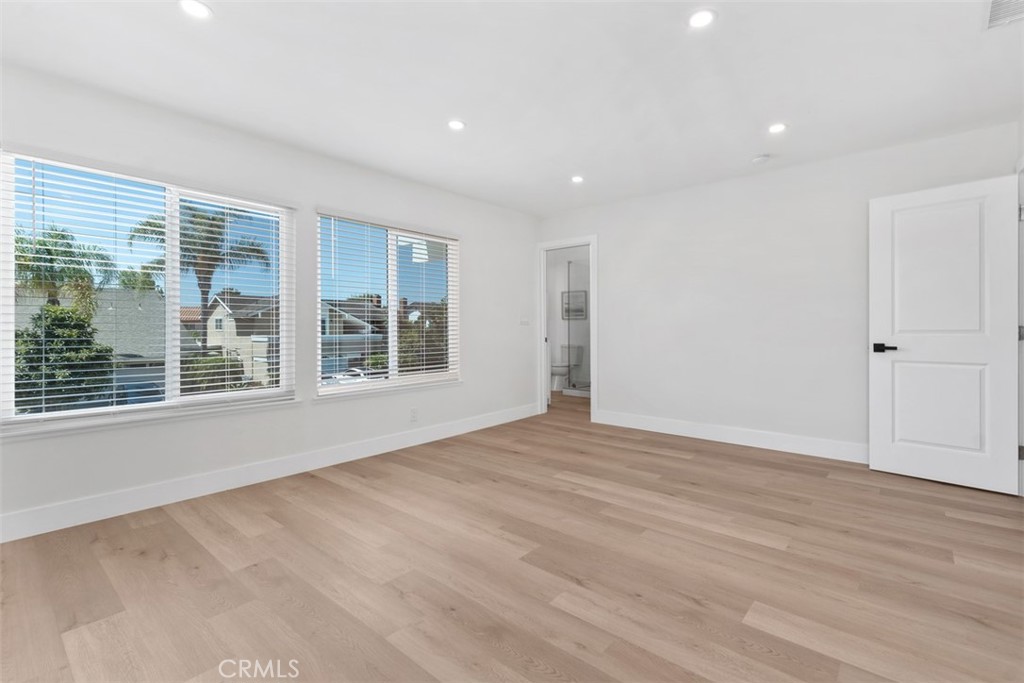 3871 Hendrix Street 2