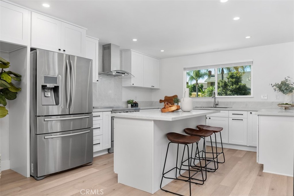 3871 Hendrix Street 2