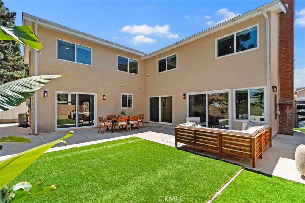 3871 Hendrix Street 2