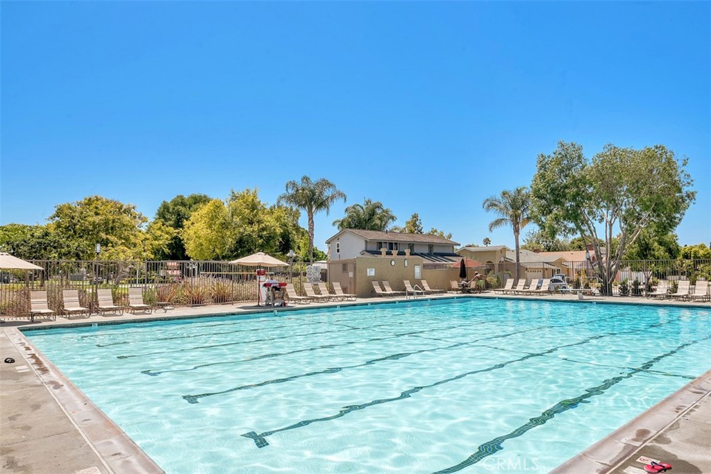 3871 Hendrix Street 2