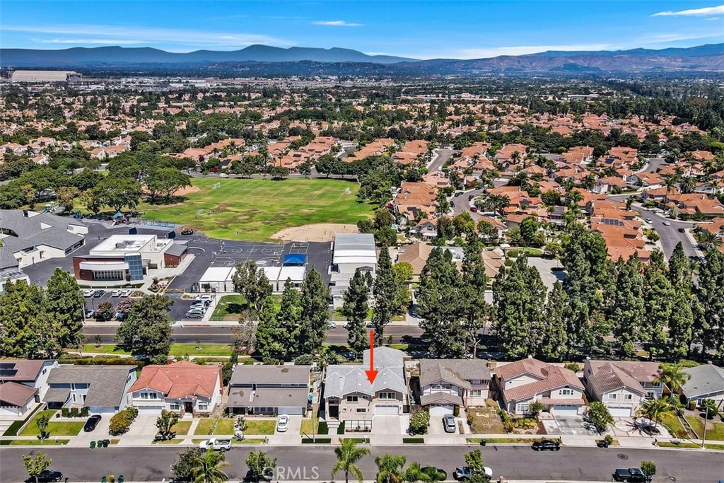 3871 Hendrix Street 2