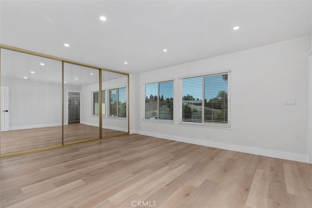 3871 Hendrix Street 2