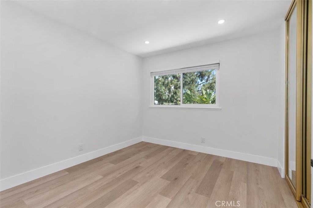 3871 Hendrix Street 2