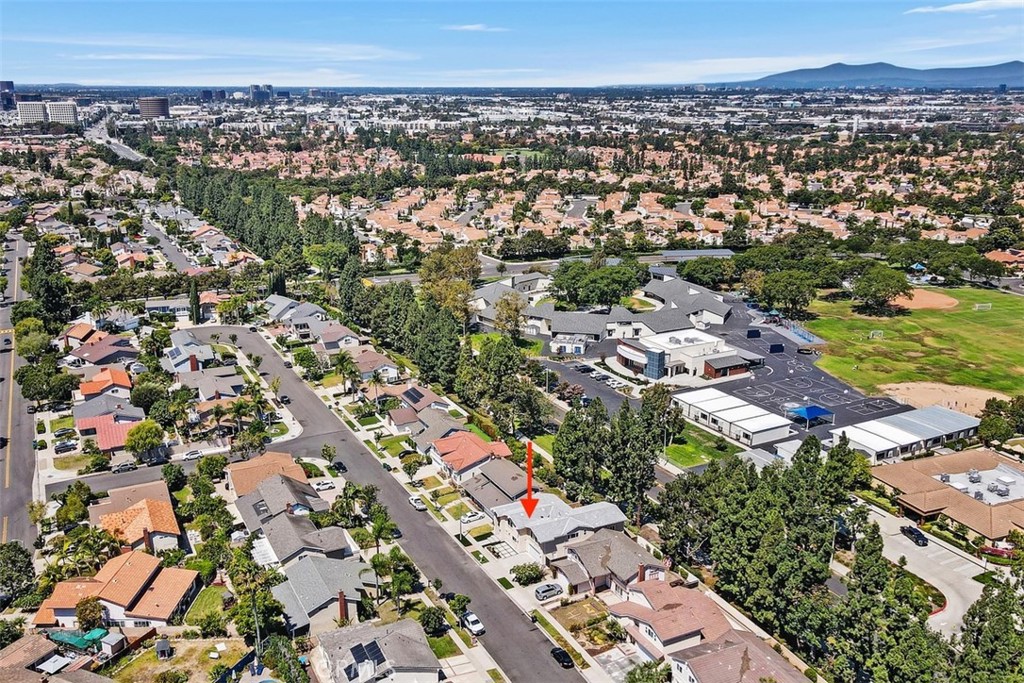 3871 Hendrix Street 2