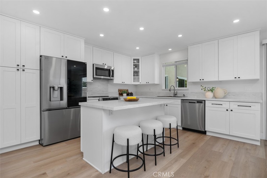 3871 Hendrix Street 2