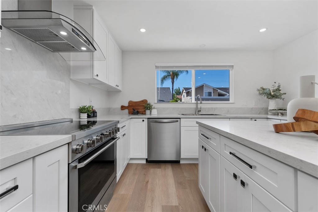 3871 Hendrix Street 2