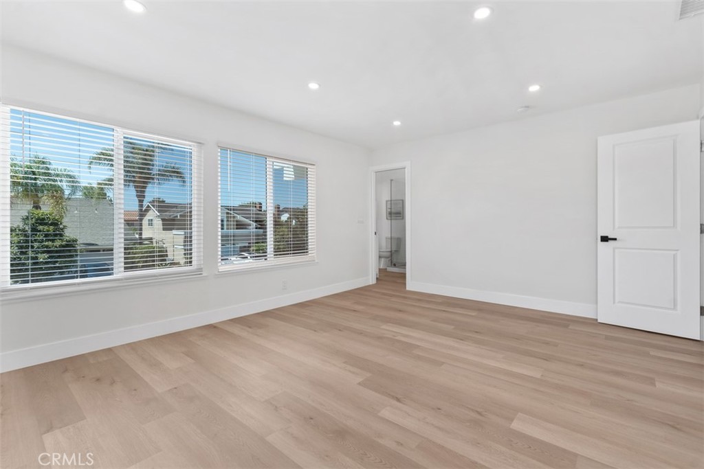 3871 Hendrix Street 2