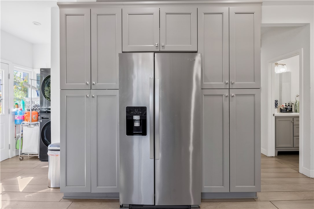 1007 S Magnolia Avenue