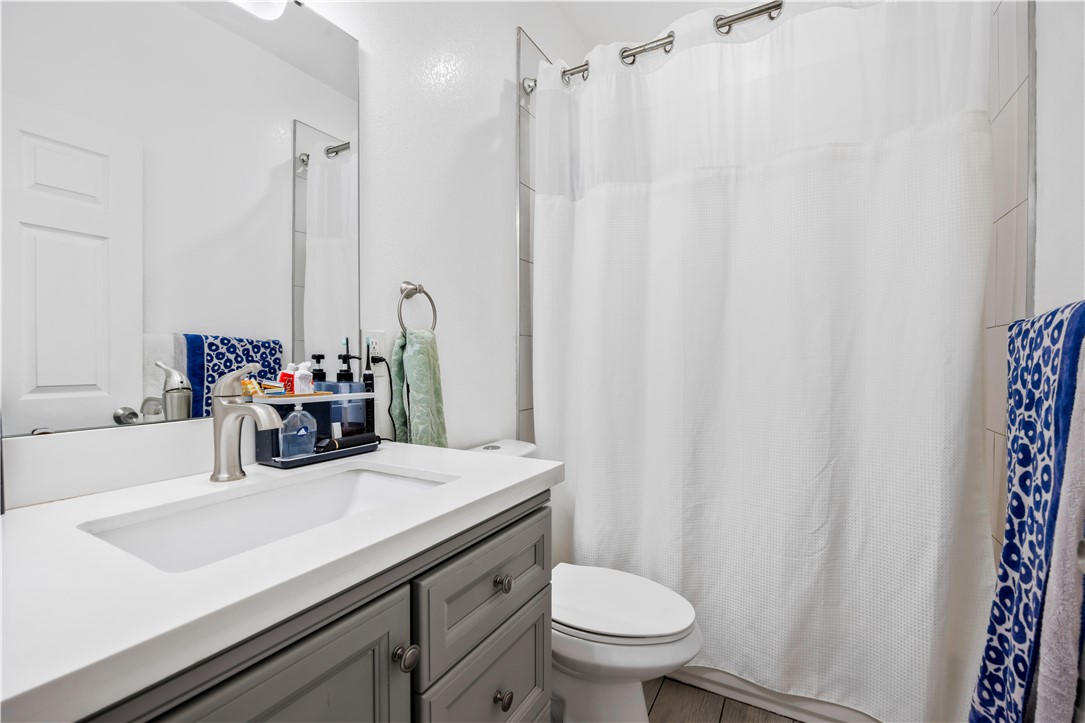 1007 S Magnolia Avenue