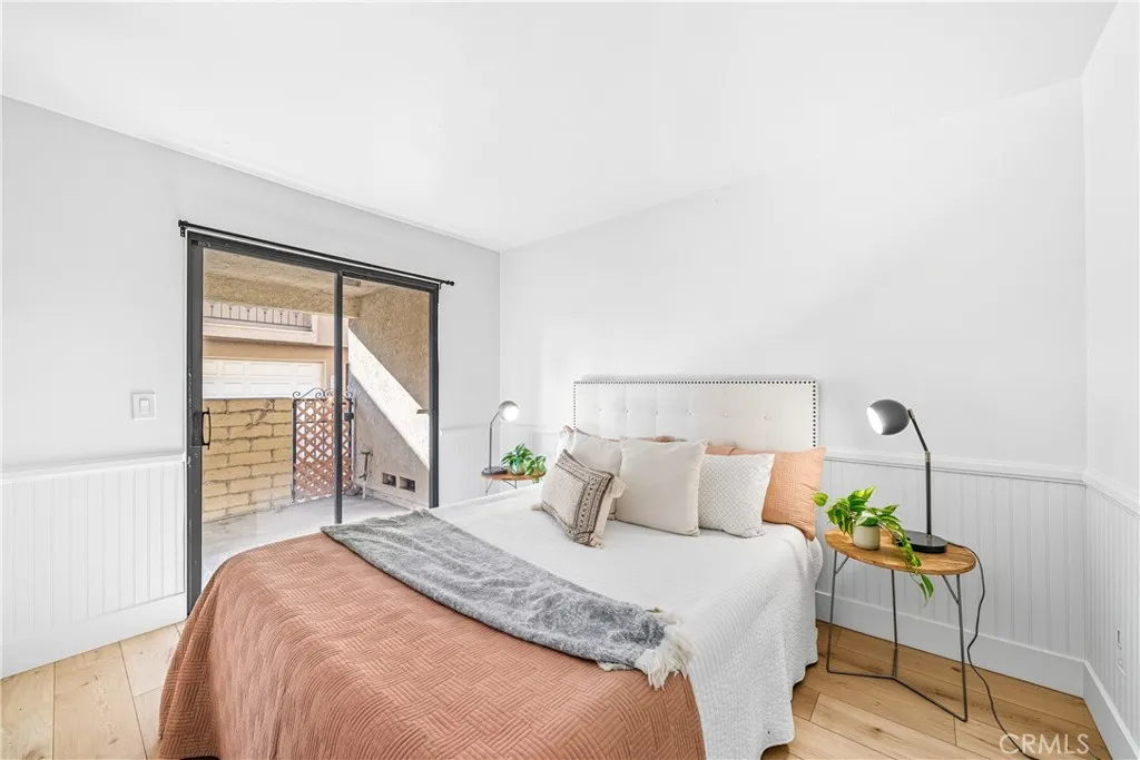 2633 Monte Carlo Drive Unit 41